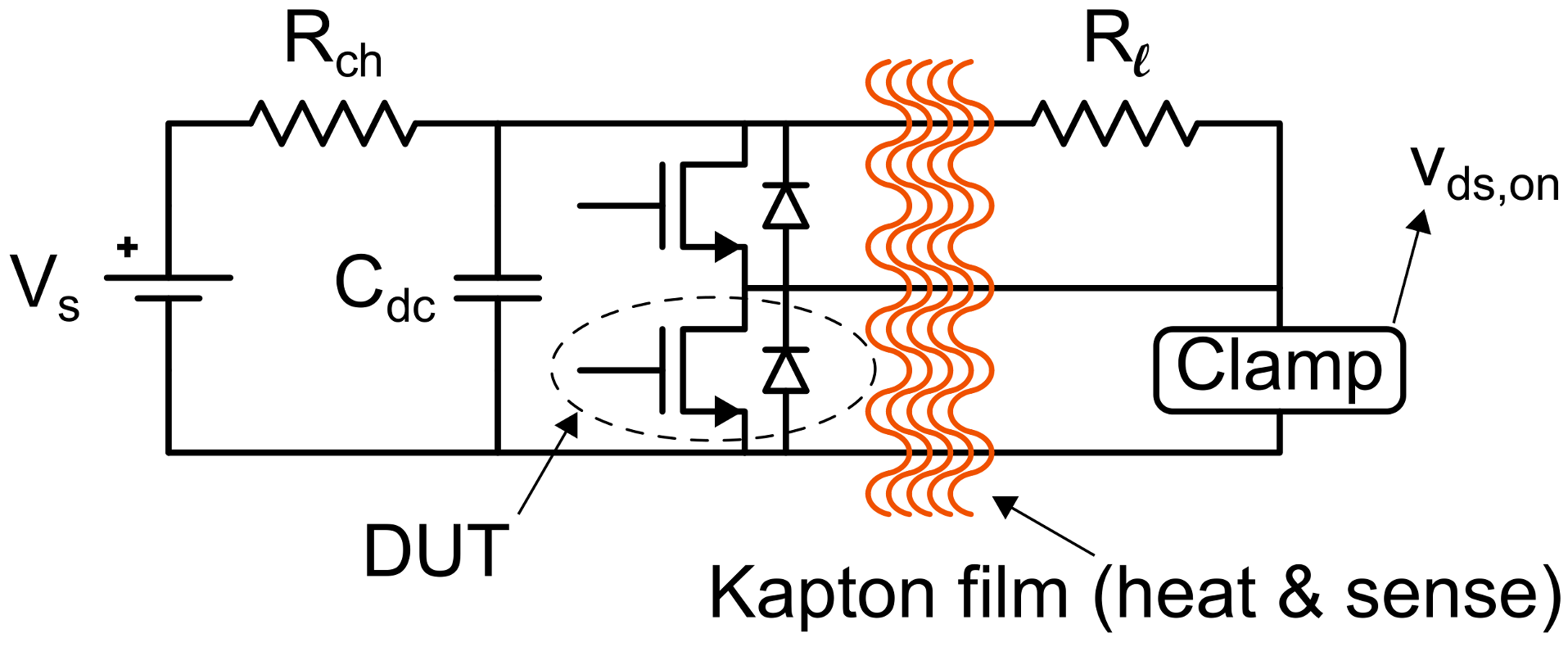 Electronics 10 02745 g009