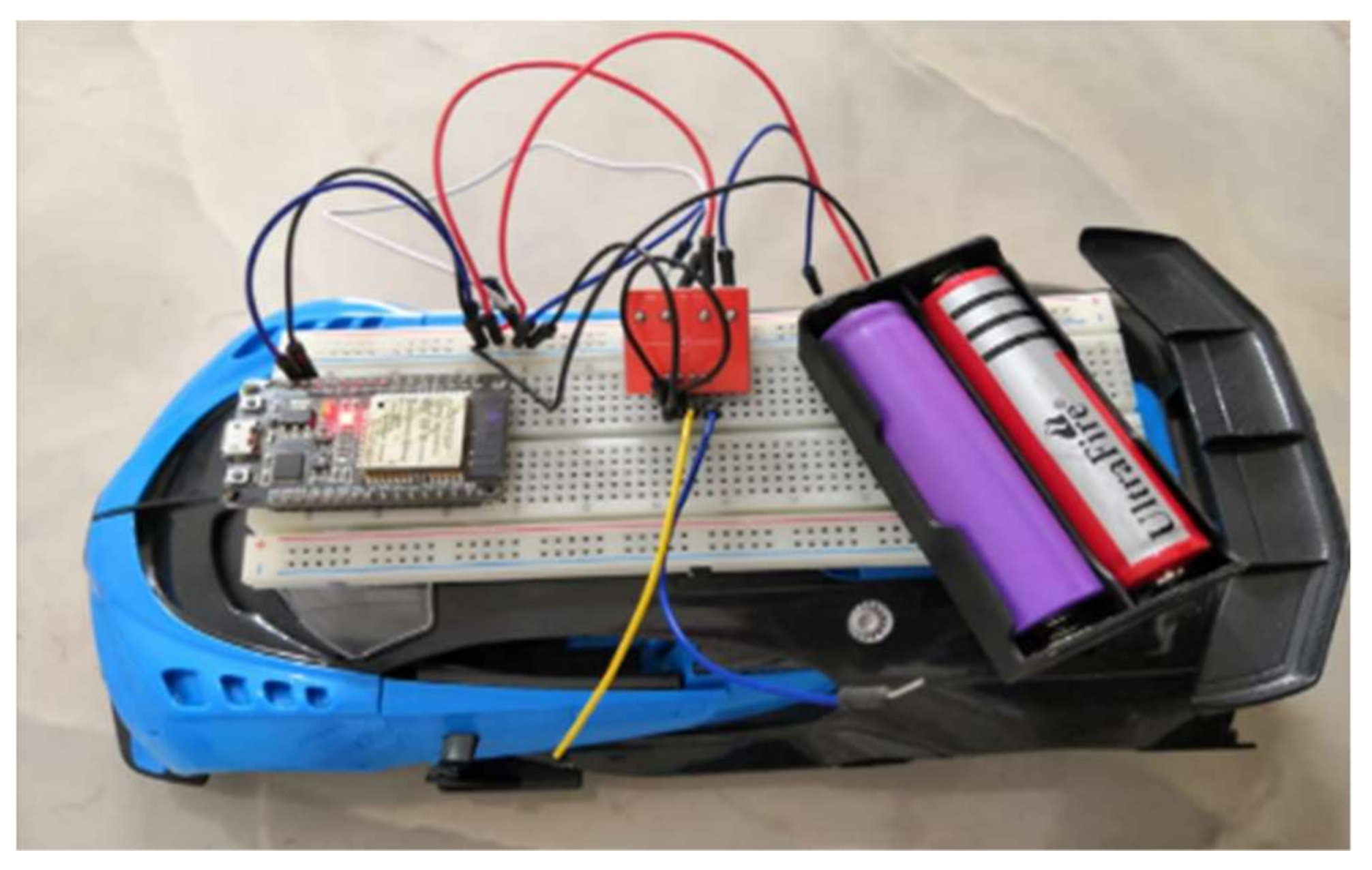 Electronics 10 02757 g010