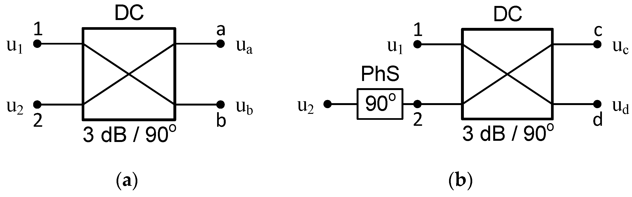 Electronics 10 02763 g001