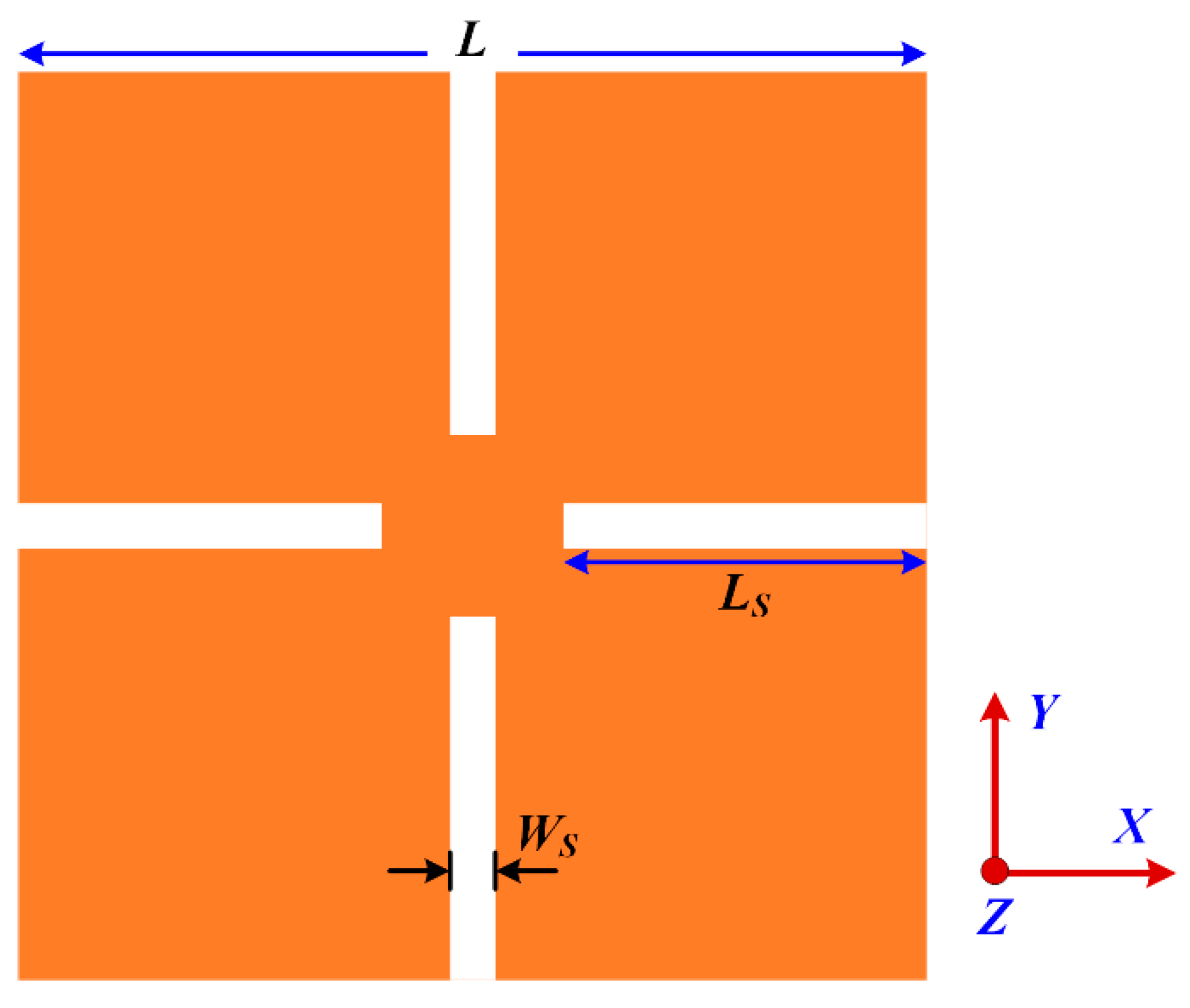 Electronics 10 02766 g001 Electronics 10 02766 g001