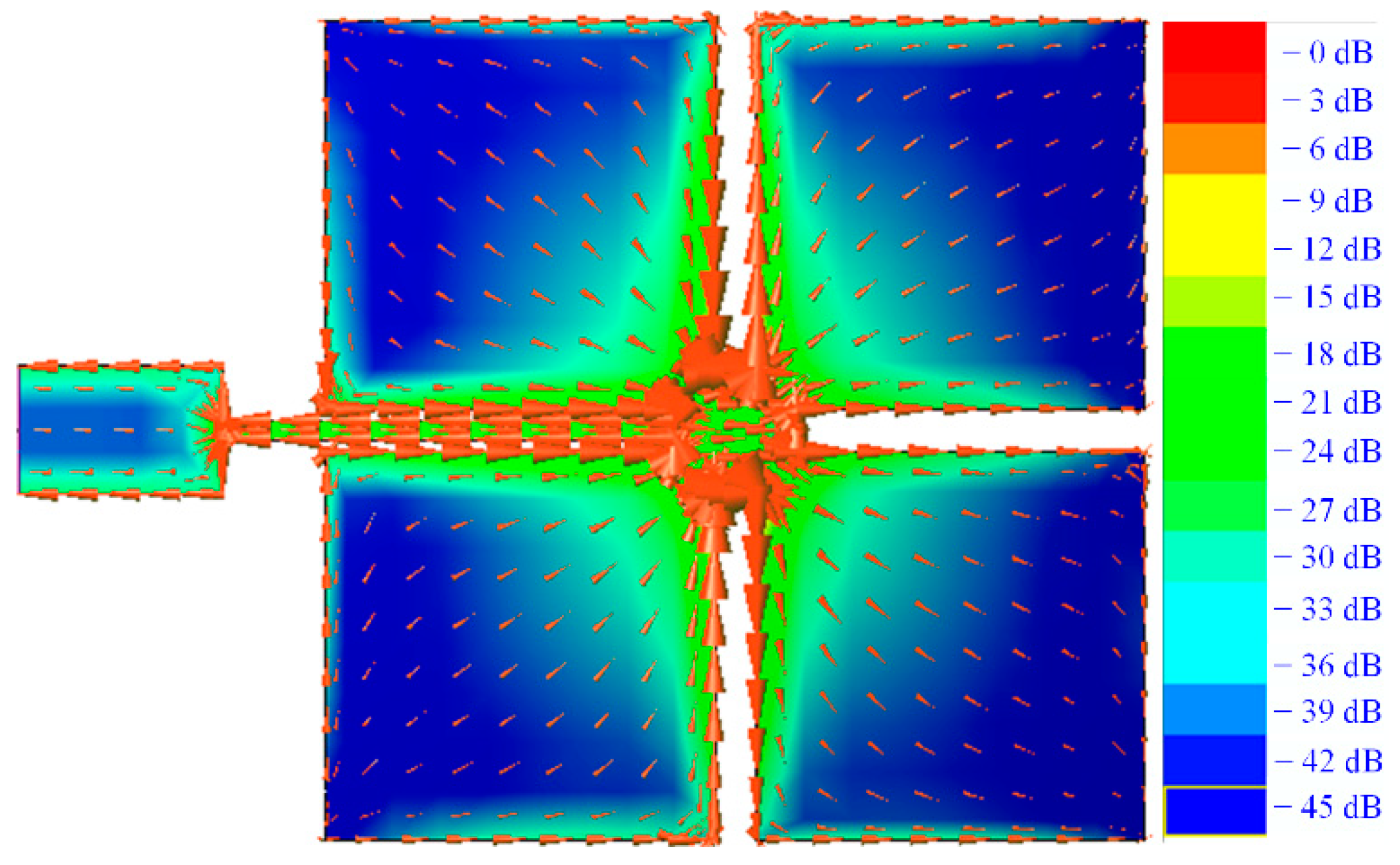 Electronics 10 02766 g006 Electronics 10 02766 g006