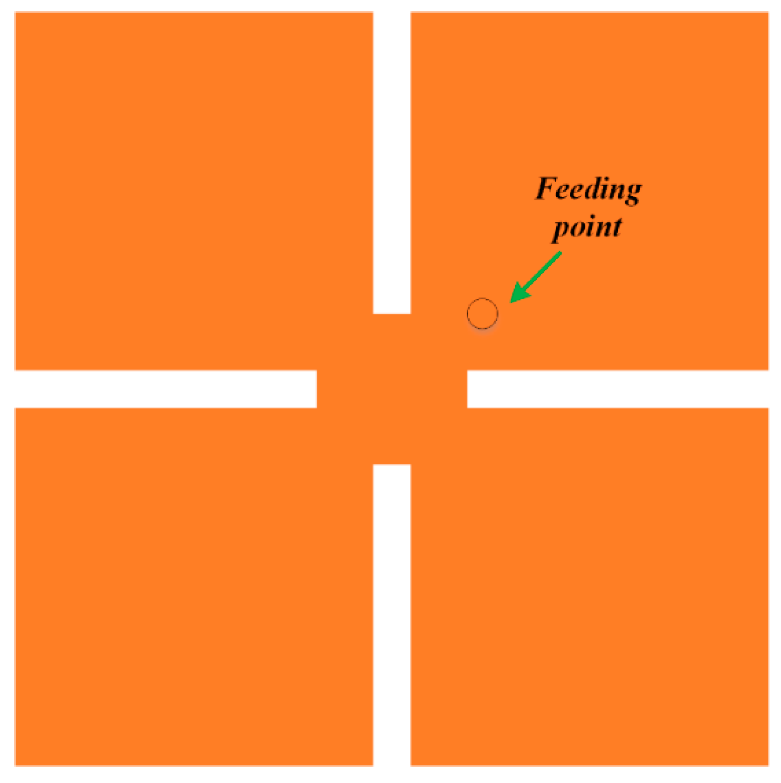 Electronics 10 02766 g009 Electronics 10 02766 g009