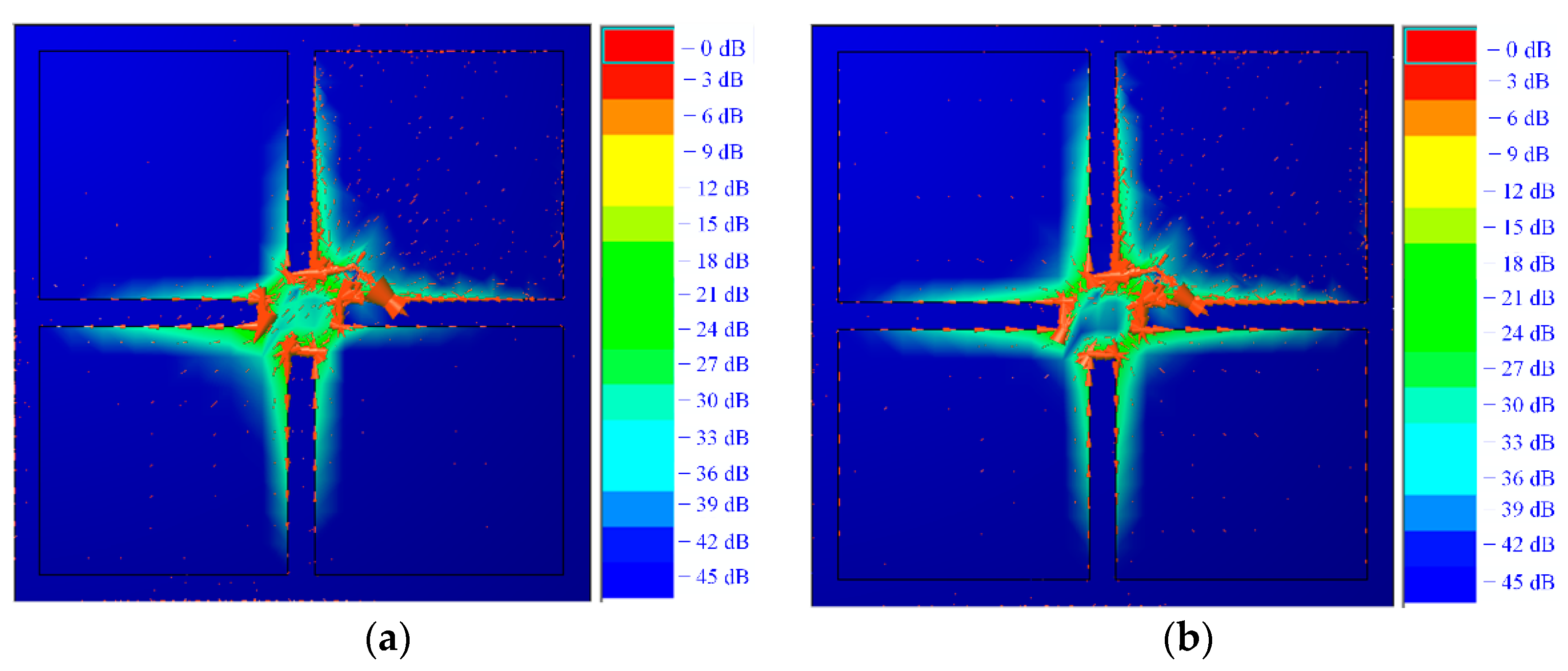 Electronics 10 02766 g012 Electronics 10 02766 g012