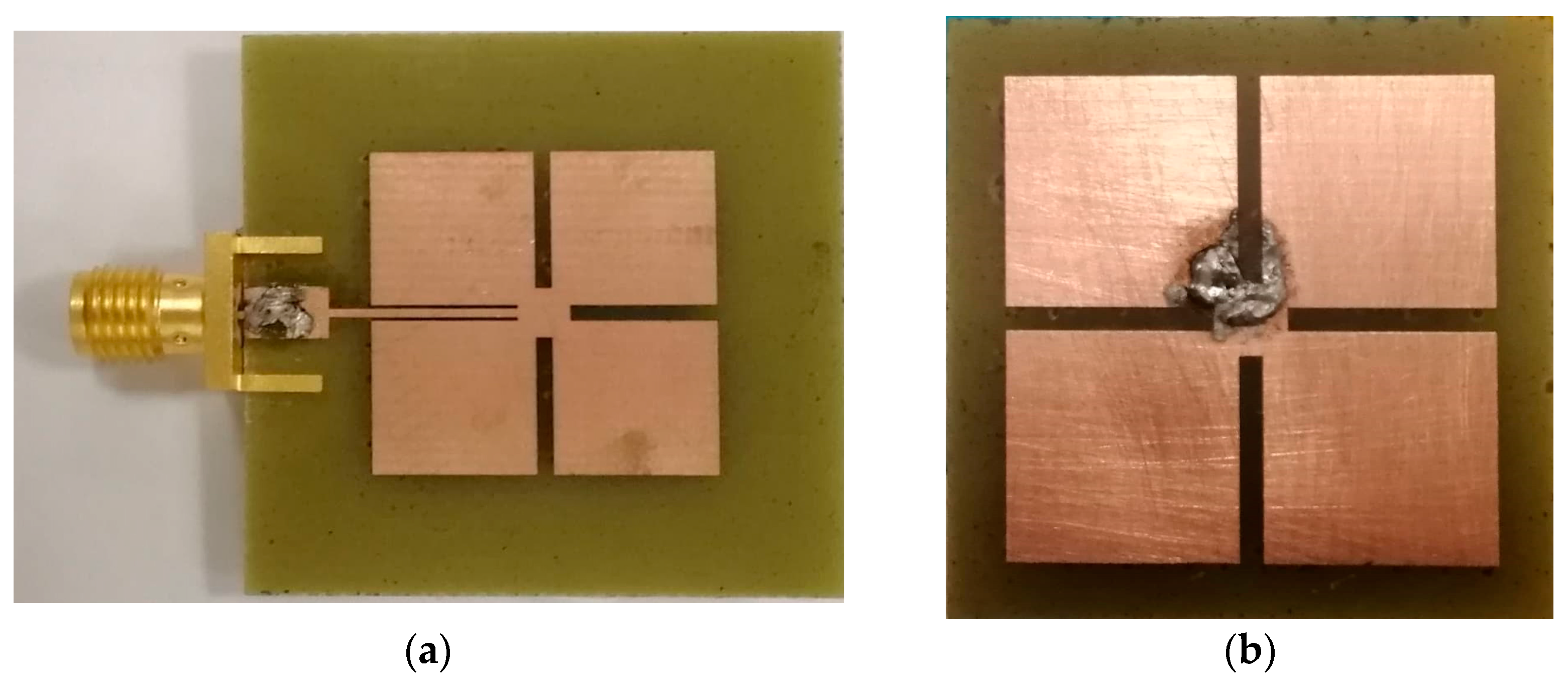 Electronics 10 02766 g017 Electronics 10 02766 g017