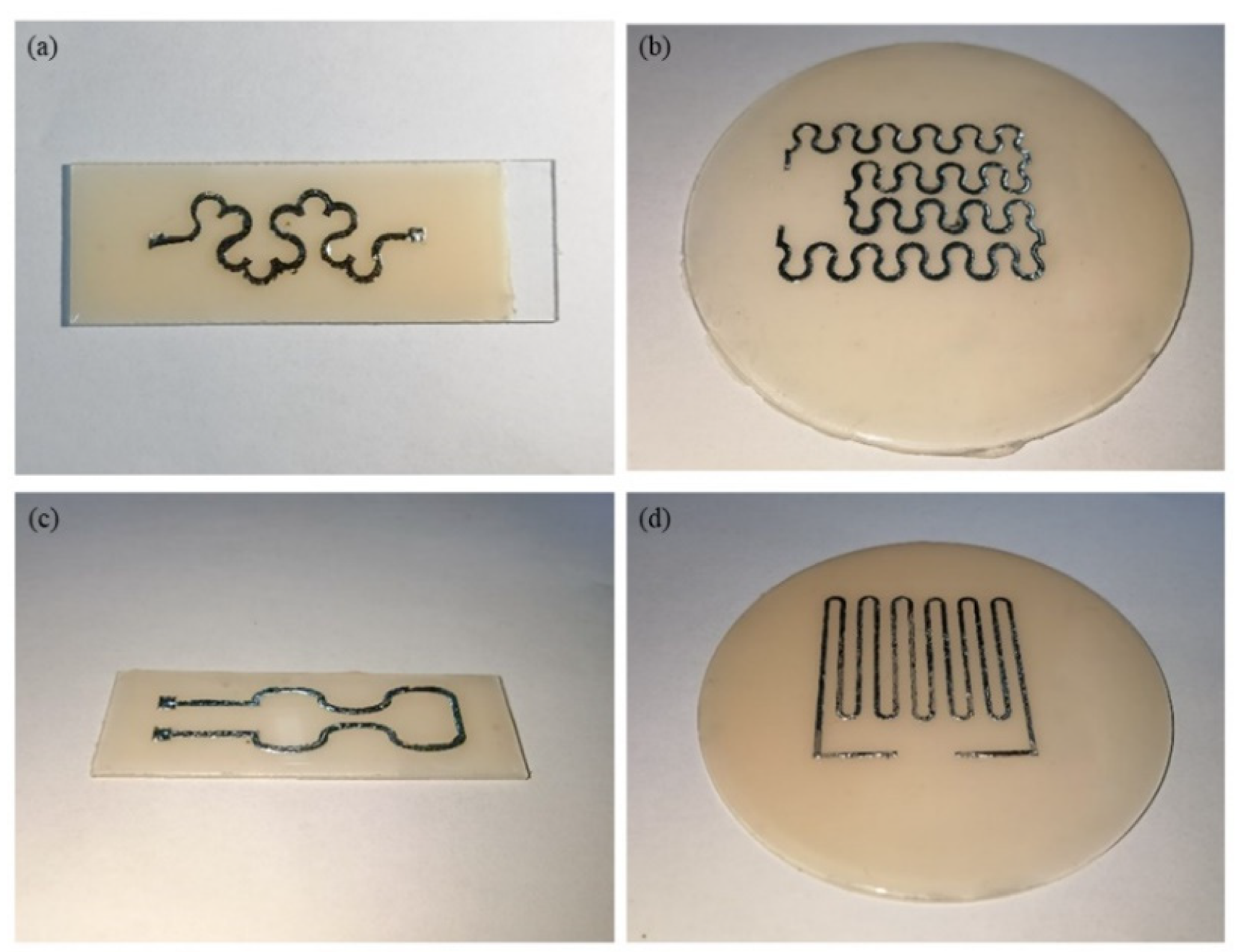 Electronics 10 02778 g003