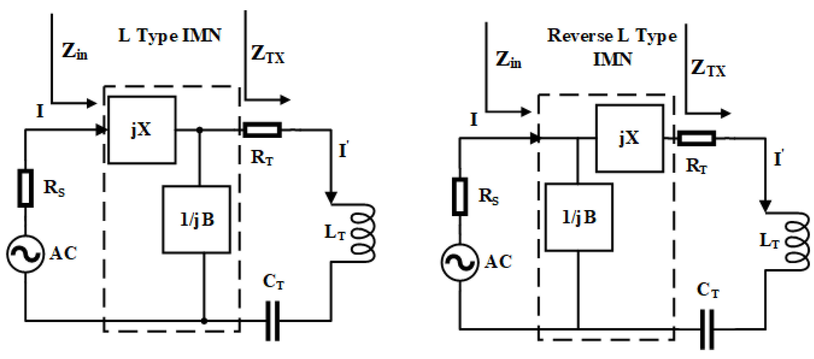 Electronics 10 02788 g003