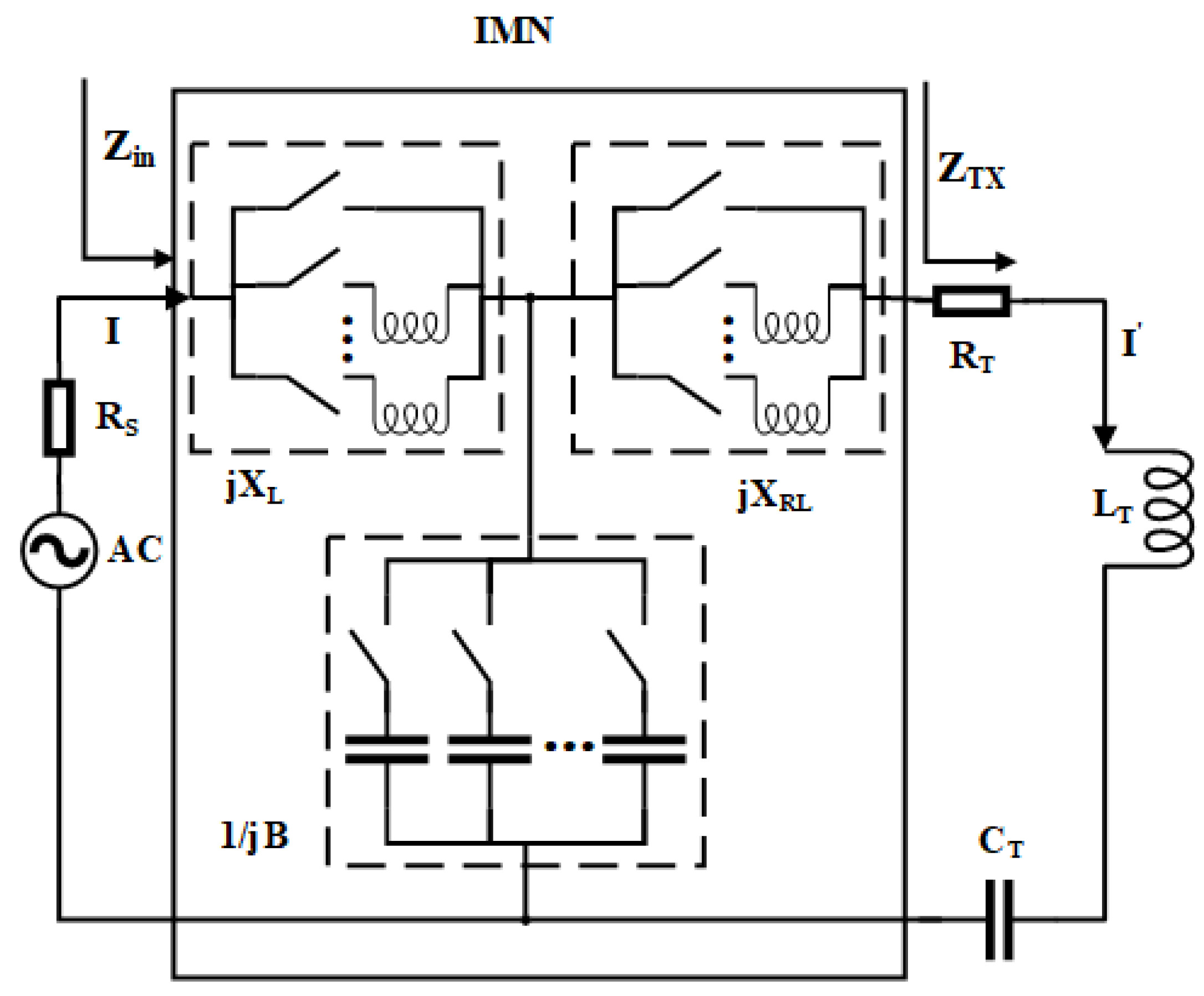 Electronics 10 02788 g004