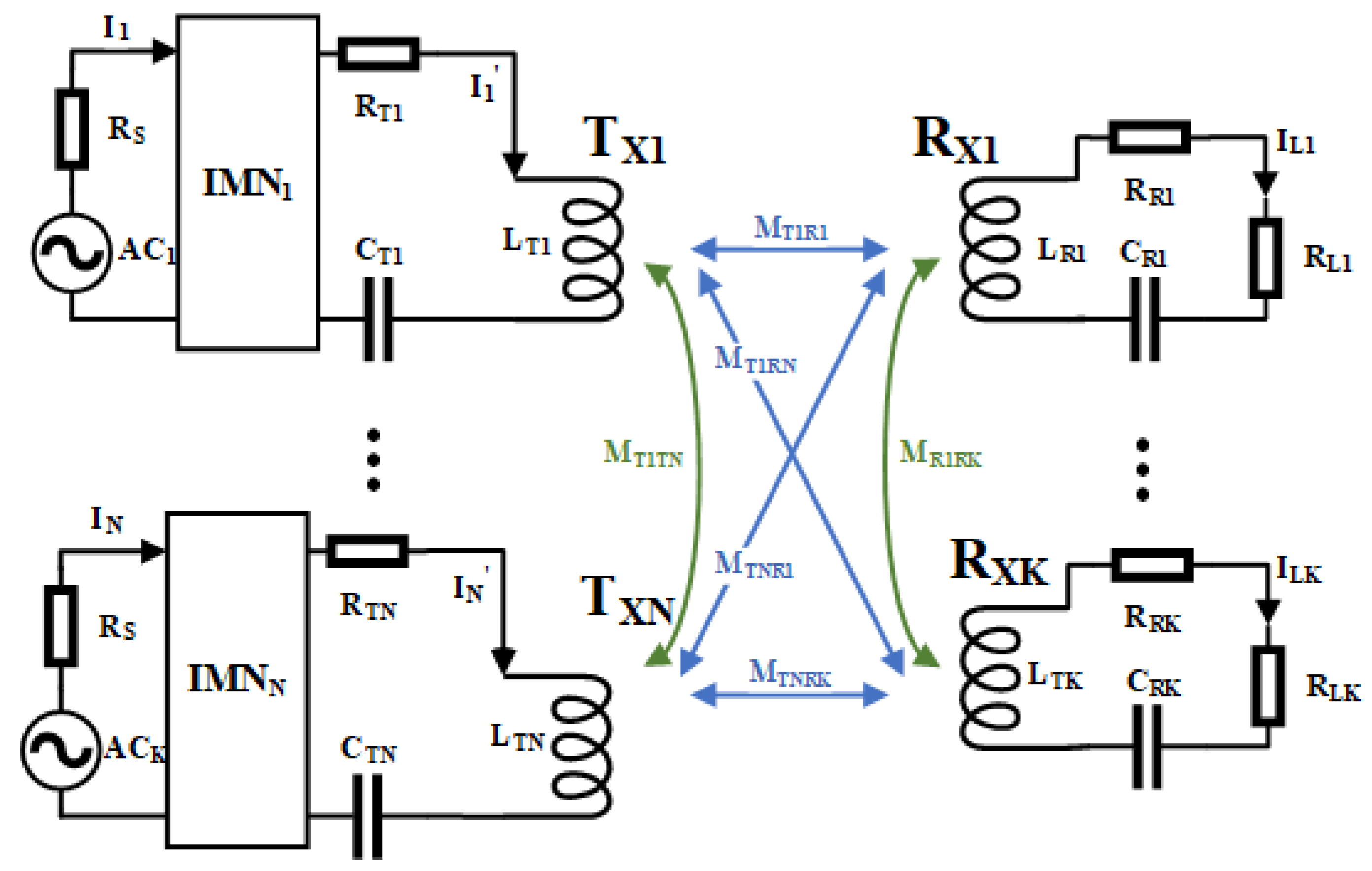 Electronics 10 02788 g005