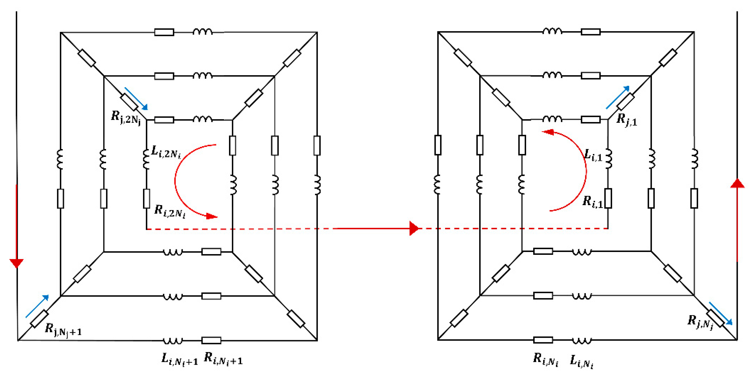 Electronics 10 02789 g001