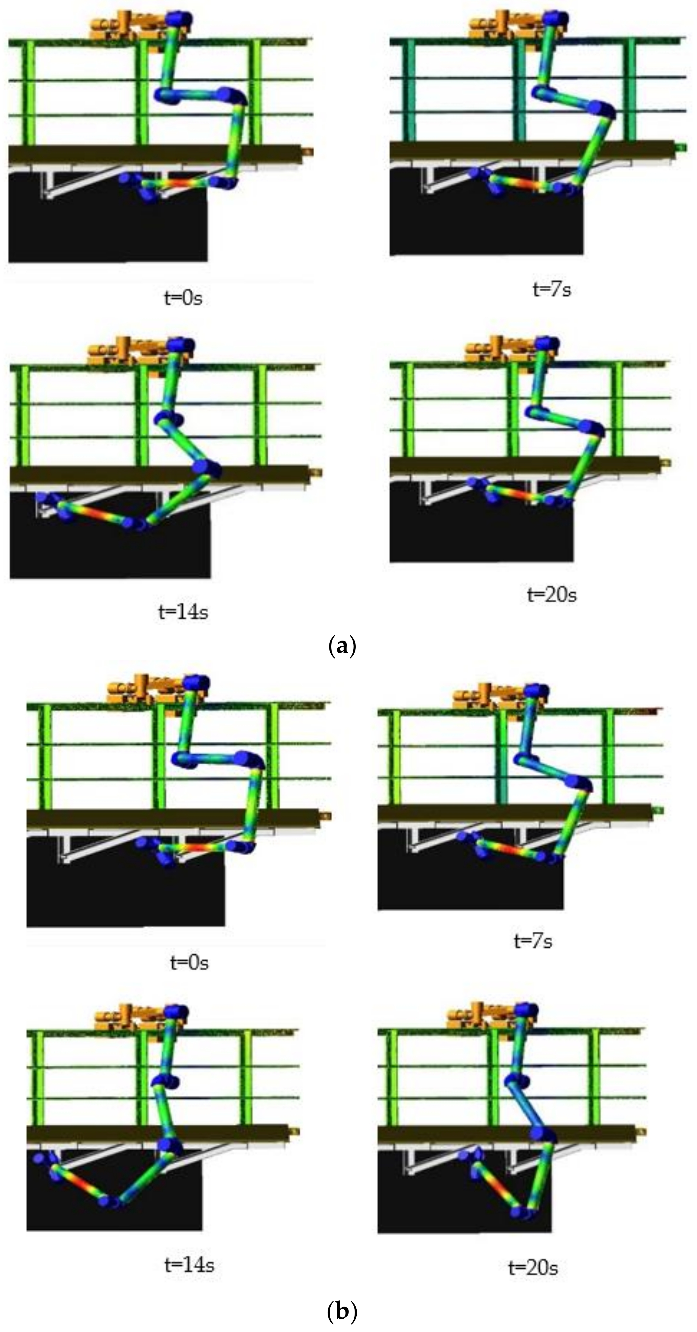 Electronics 10 02793 g015