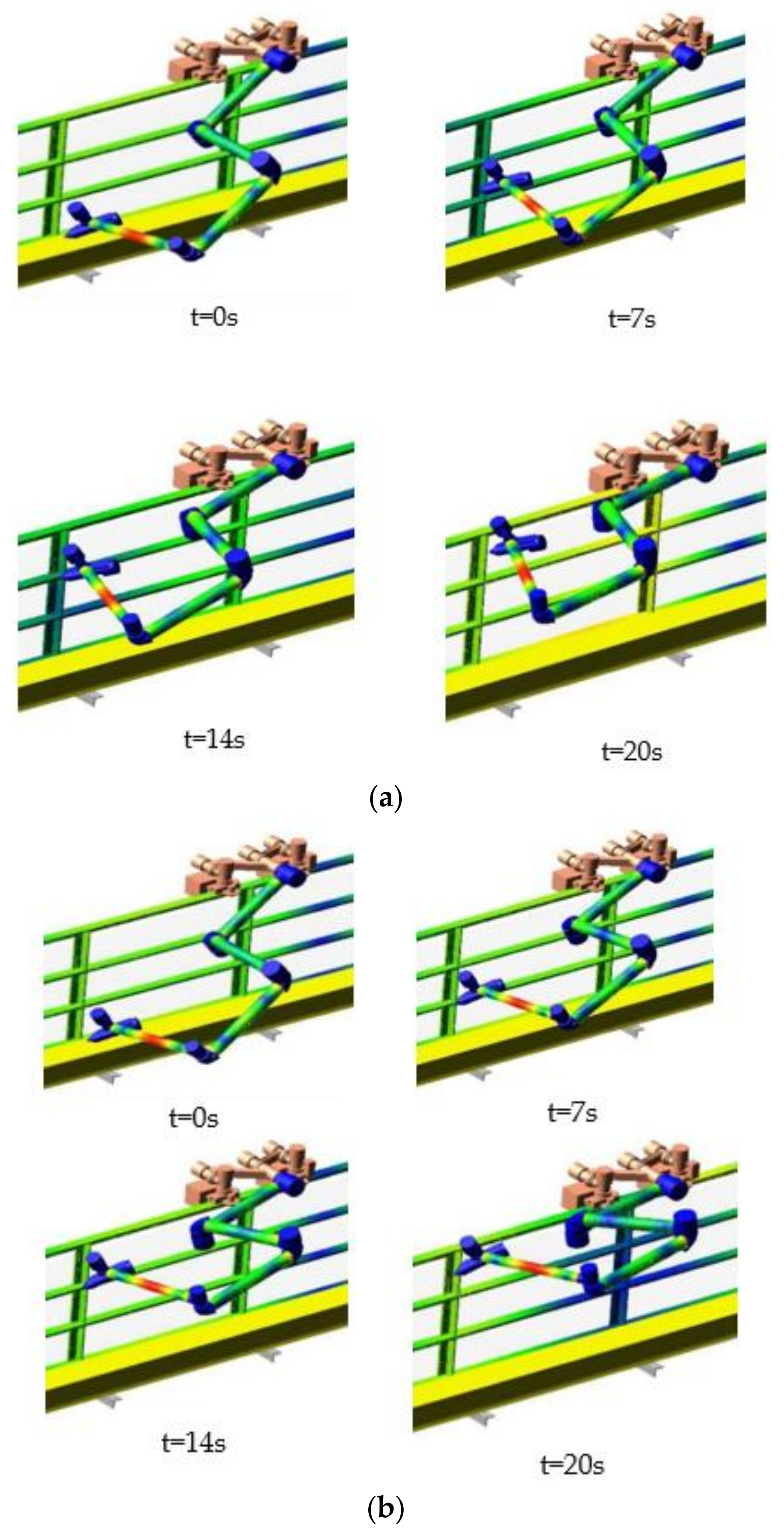 Electronics 10 02793 g025
