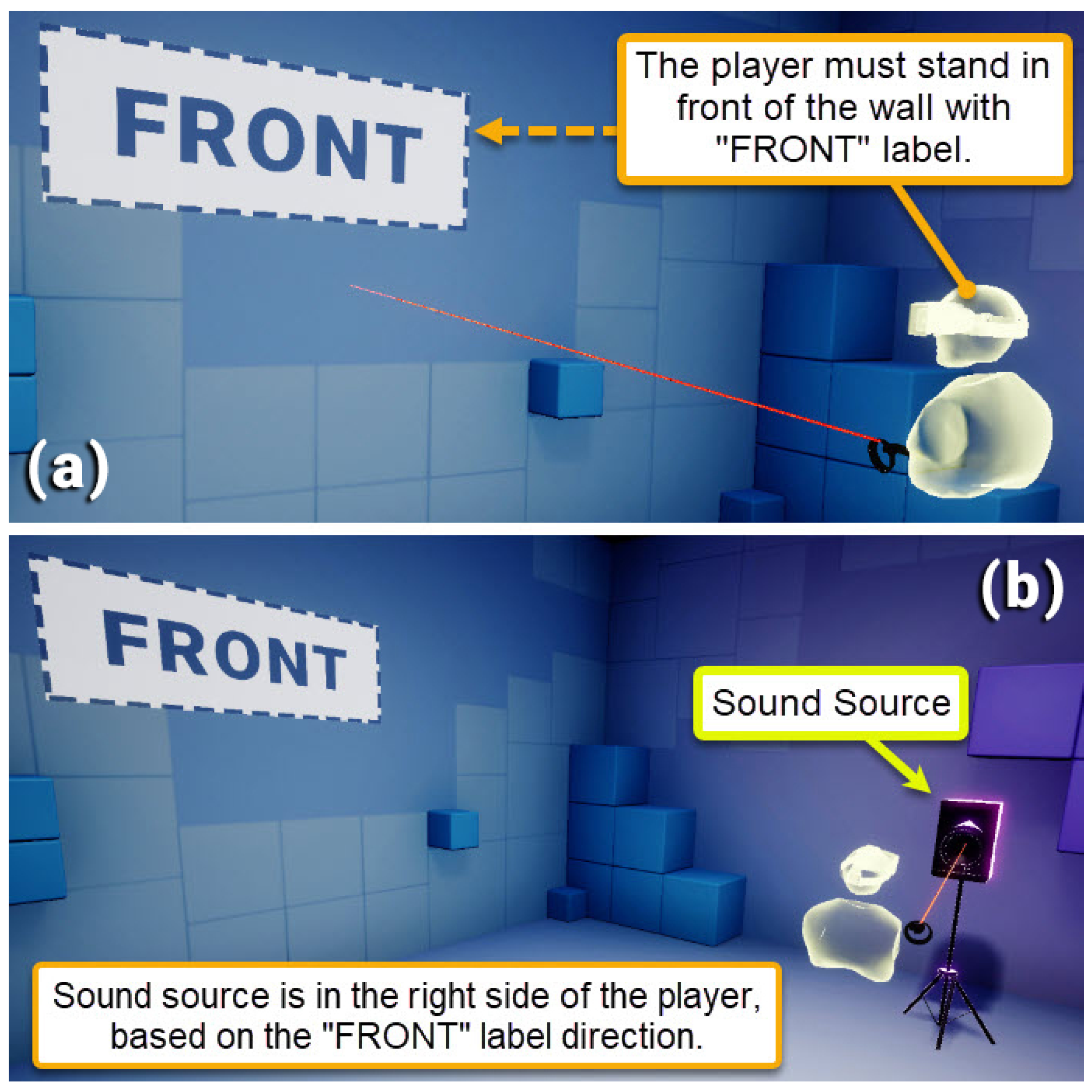 Electronics 10 02794 g003