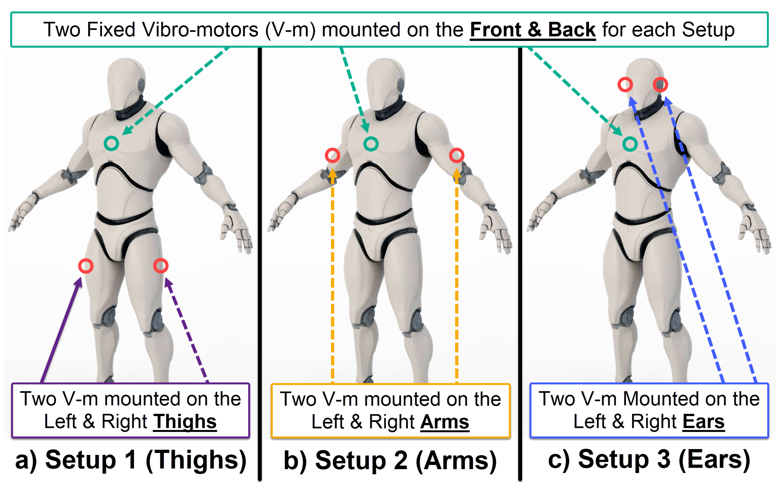 Electronics 10 02794 g004