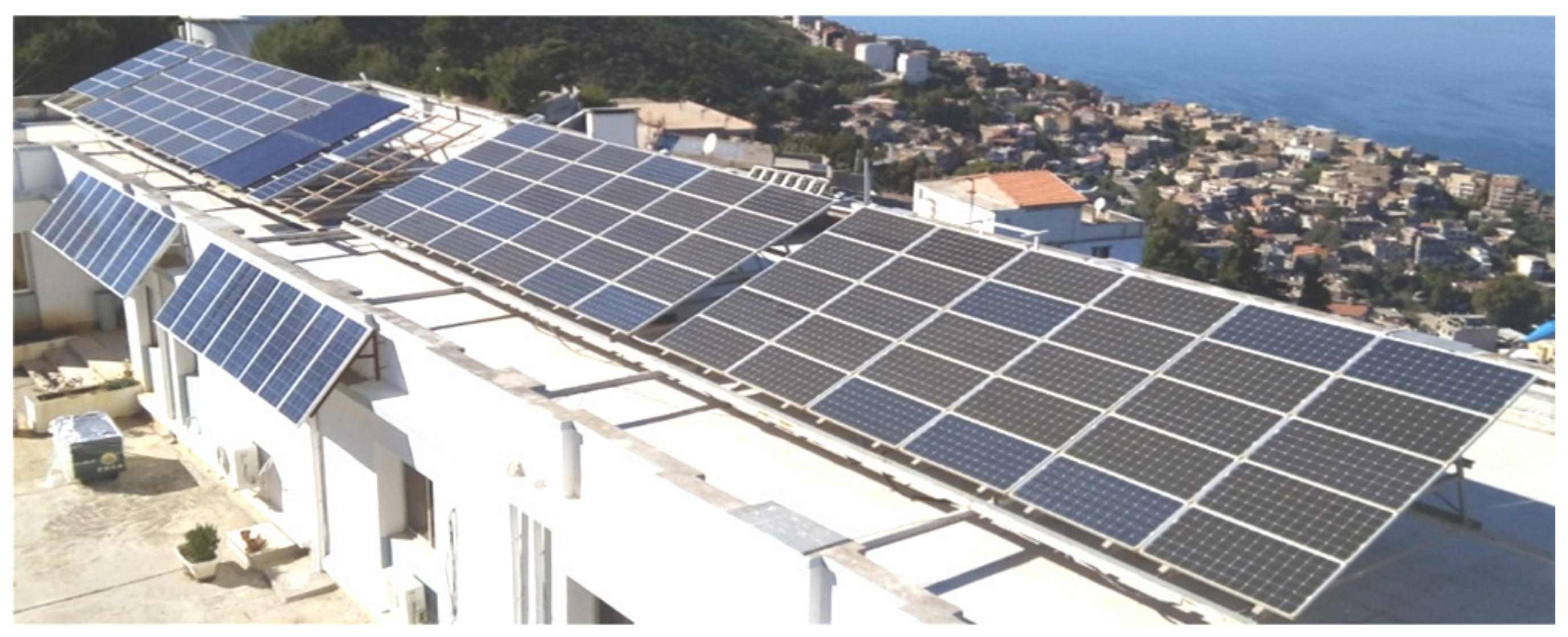 Electronics 10 02798 g006