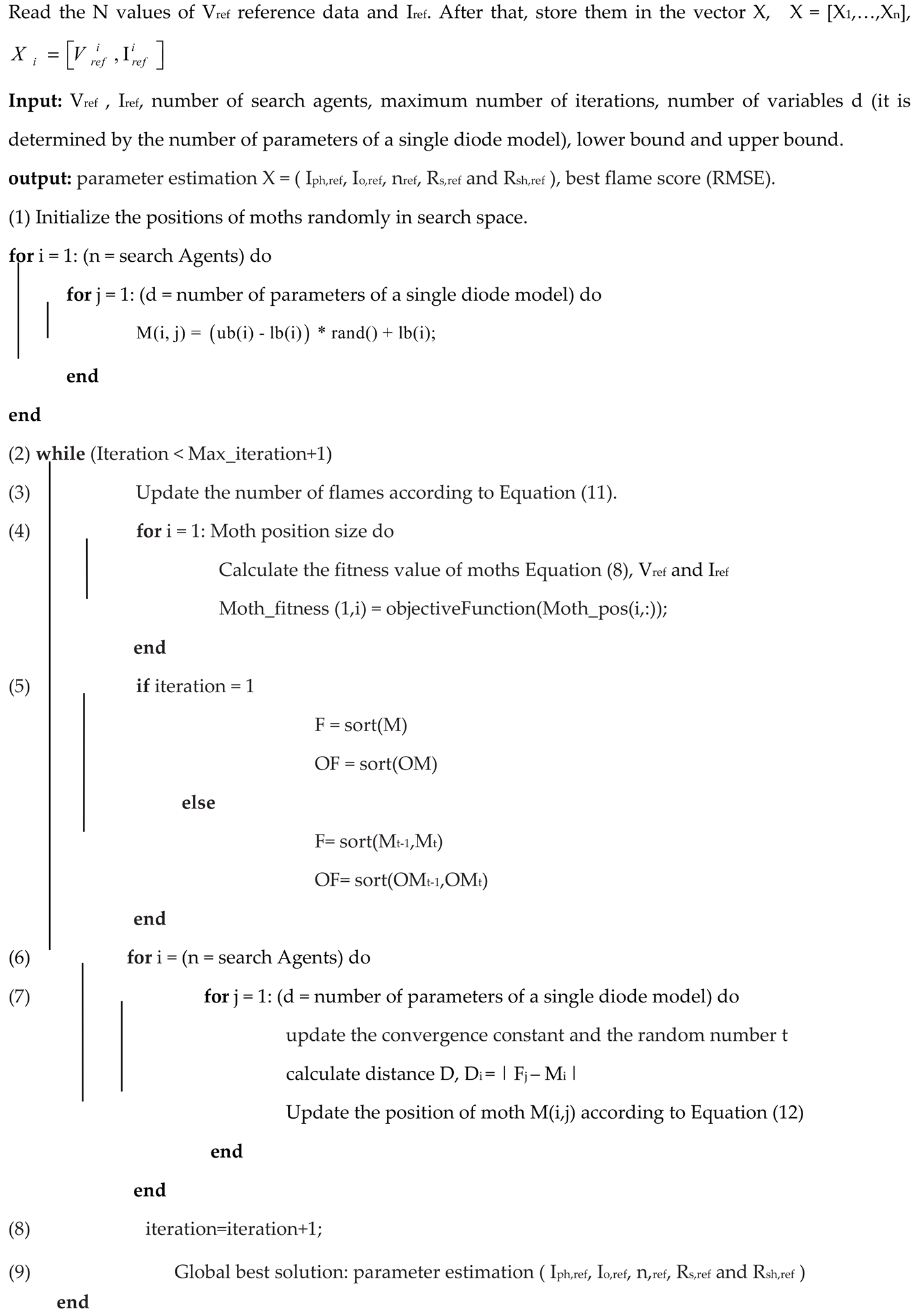 Electronics 10 02798 i001