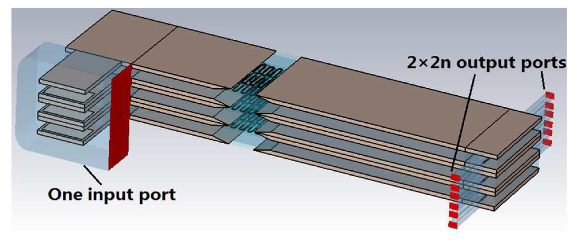 Electronics 10 02808 g003