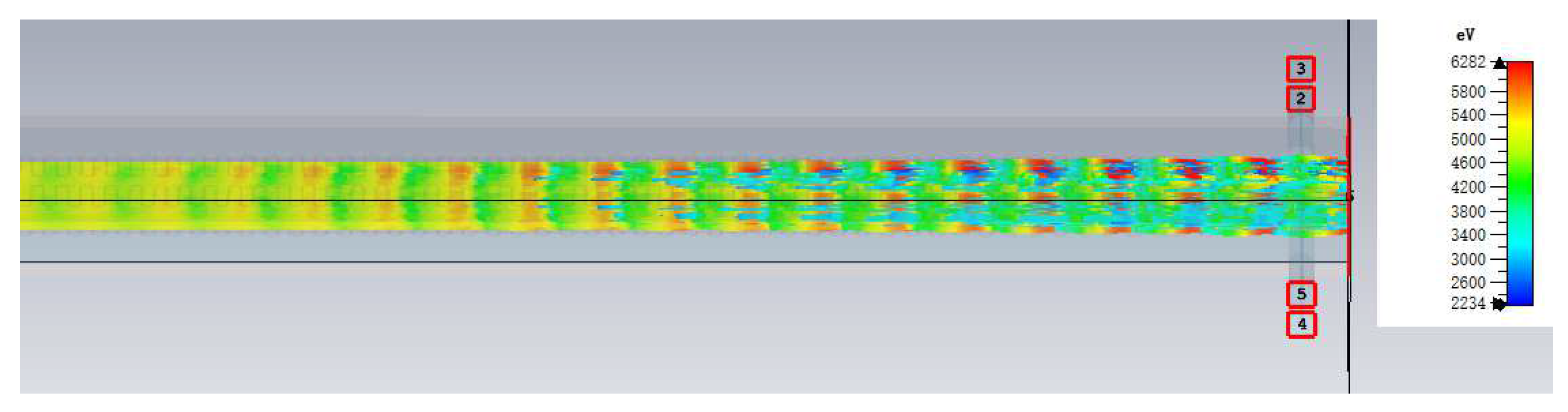 Electronics 10 02808 g005