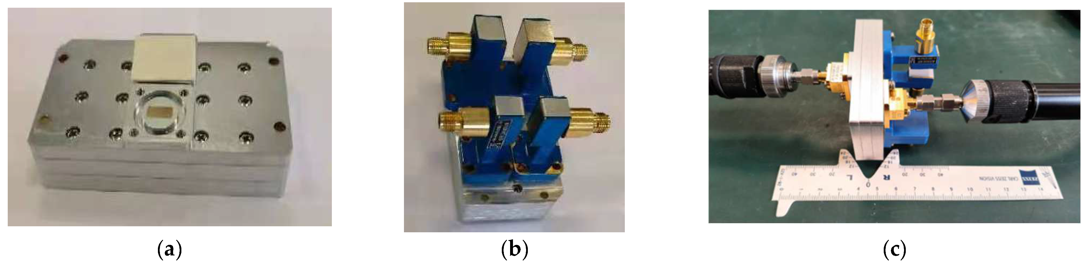Electronics 10 02808 g010