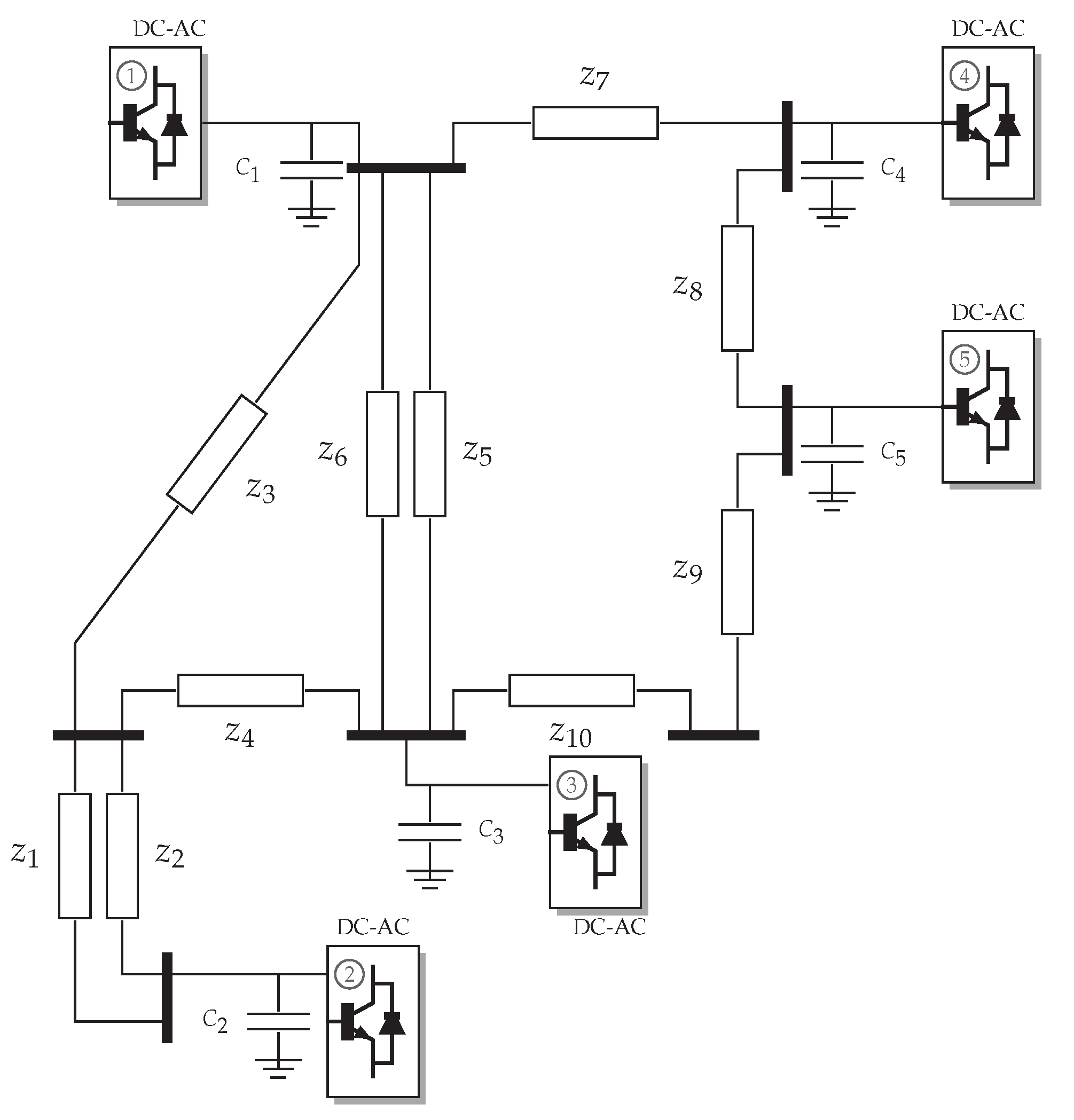 Electronics 10 02819 g003