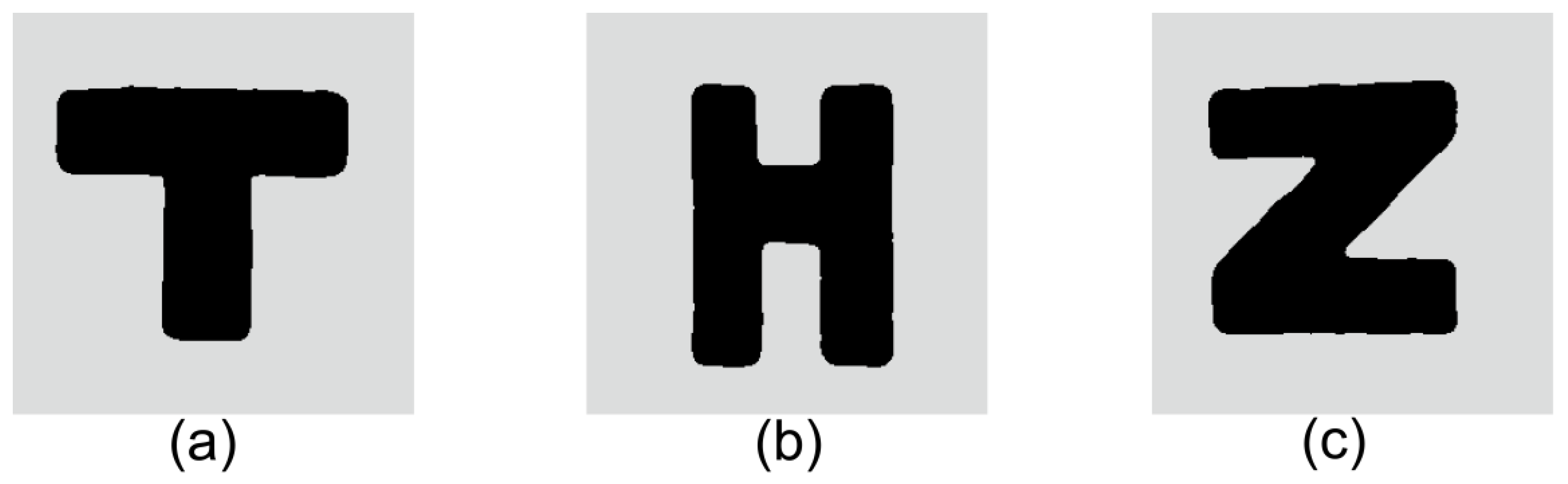 Electronics 10 02821 g008