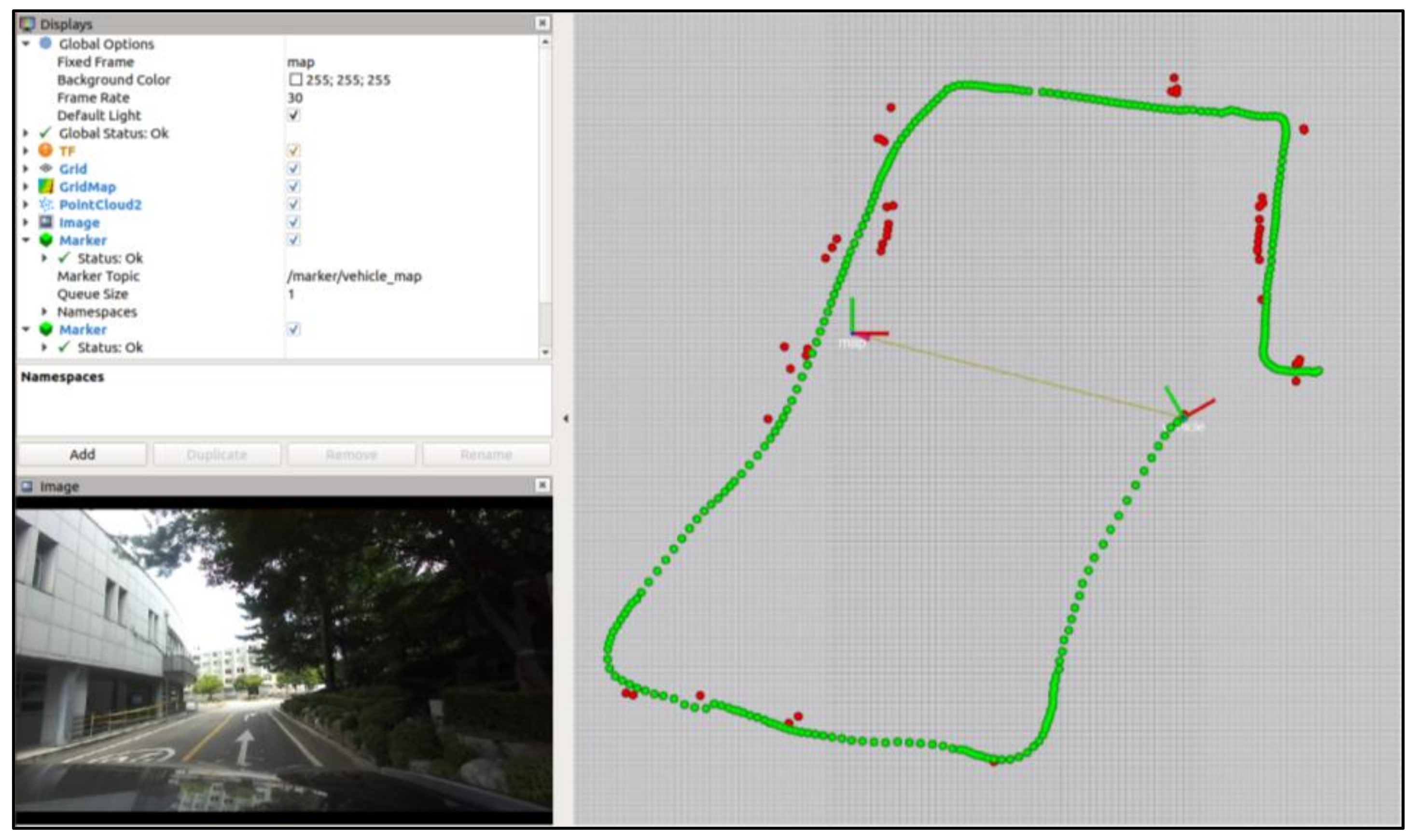 Electronics 10 02825 g009