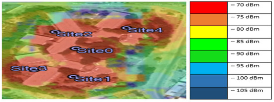 Electronics 10 02829 g0a5 550