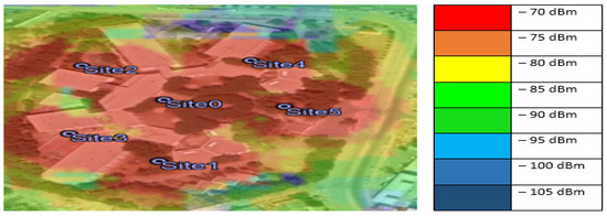 Electronics 10 02829 g0a6 550