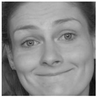 Electronics 10 02832 i002