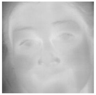 Electronics 10 02832 i004