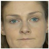 Electronics 10 02832 i005