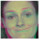 Electronics 10 02832 i006