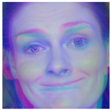 Electronics 10 02832 i007