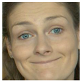 Electronics 10 02832 i009