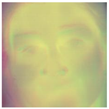 Electronics 10 02832 i010