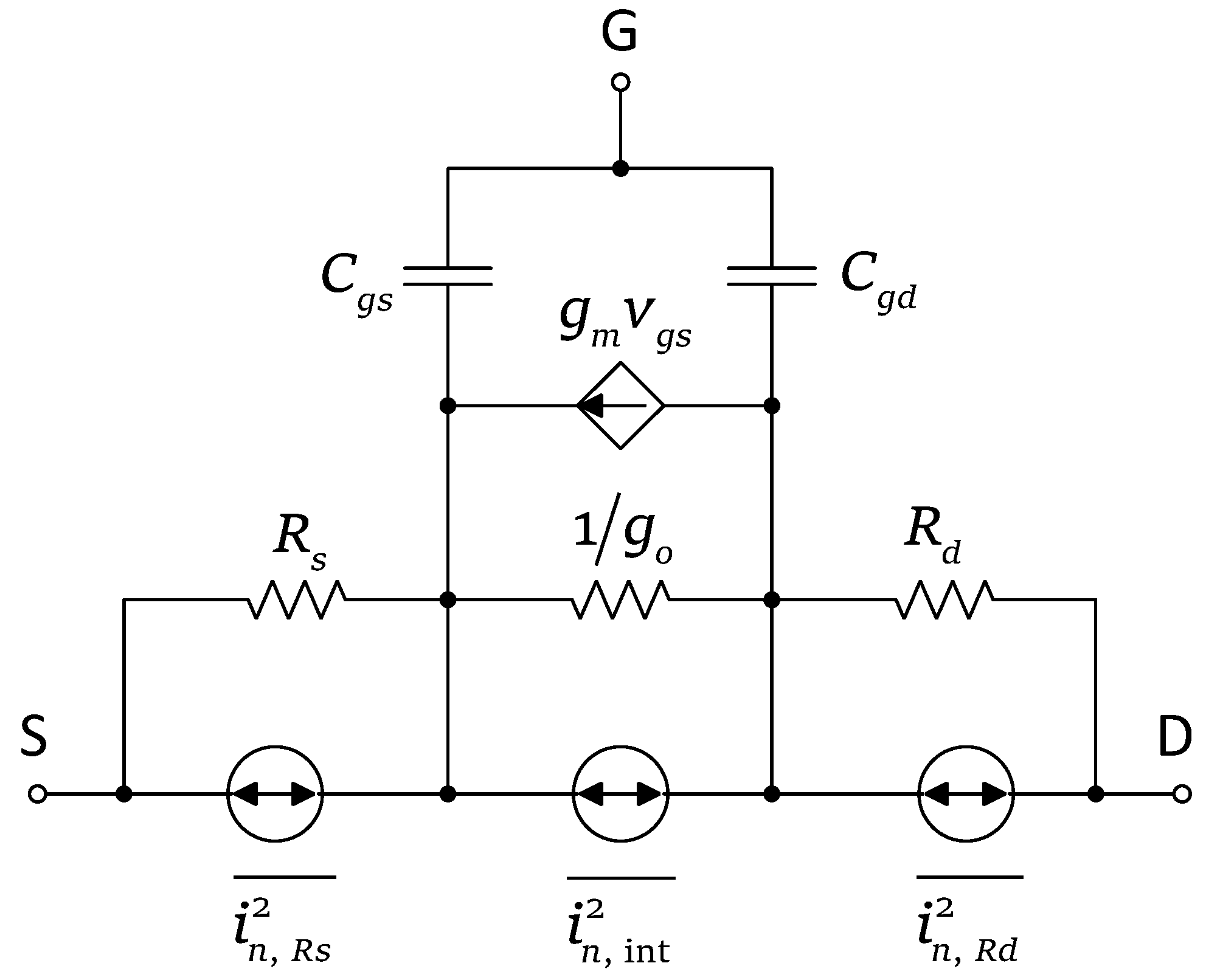 Electronics 10 02835 g001