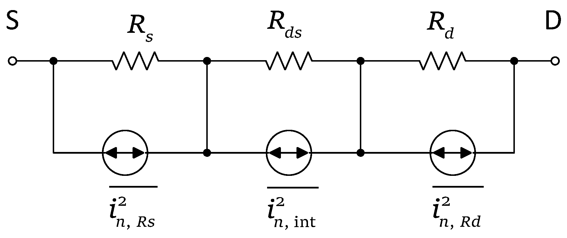 Electronics 10 02835 g002