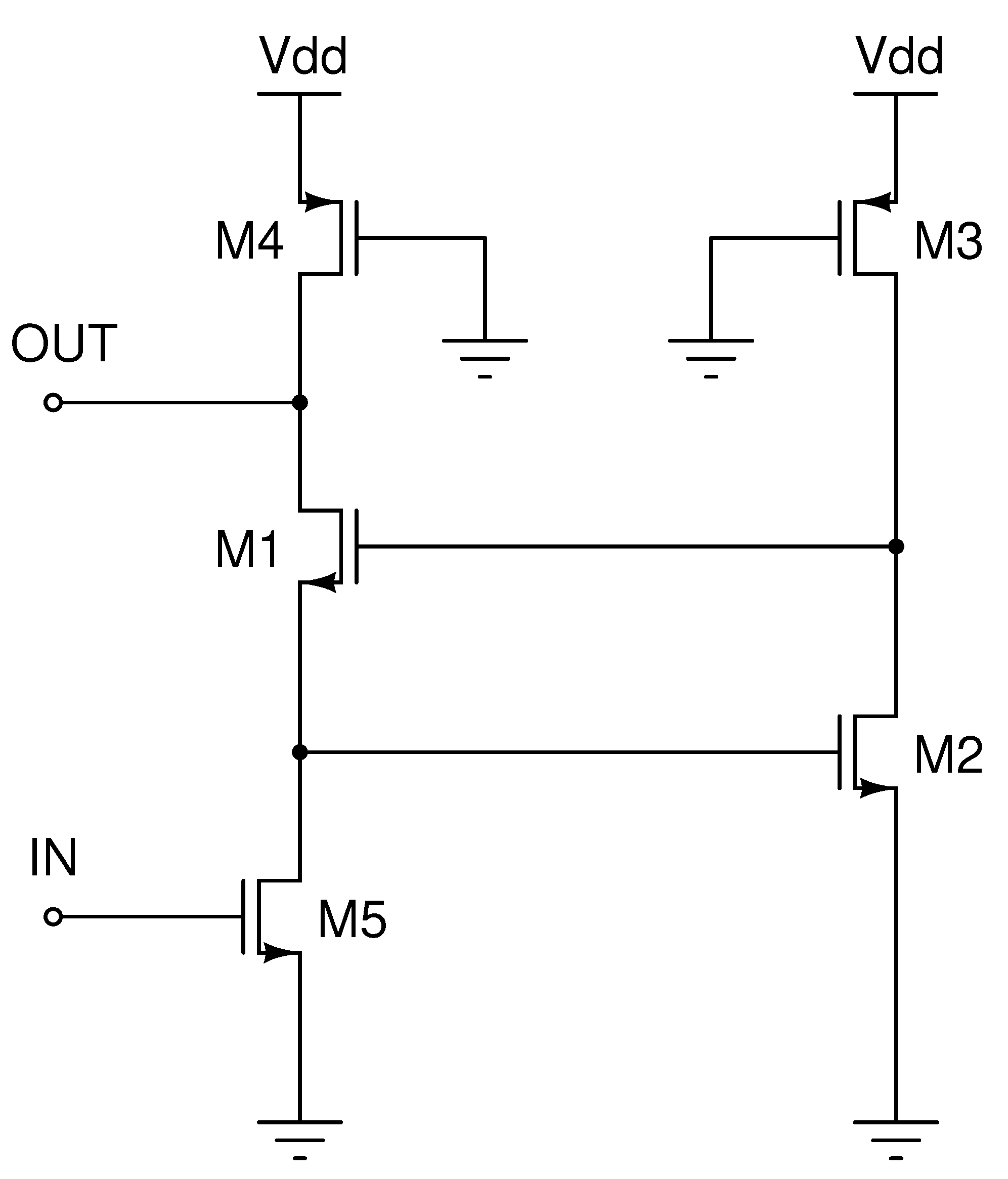 Electronics 10 02835 g005