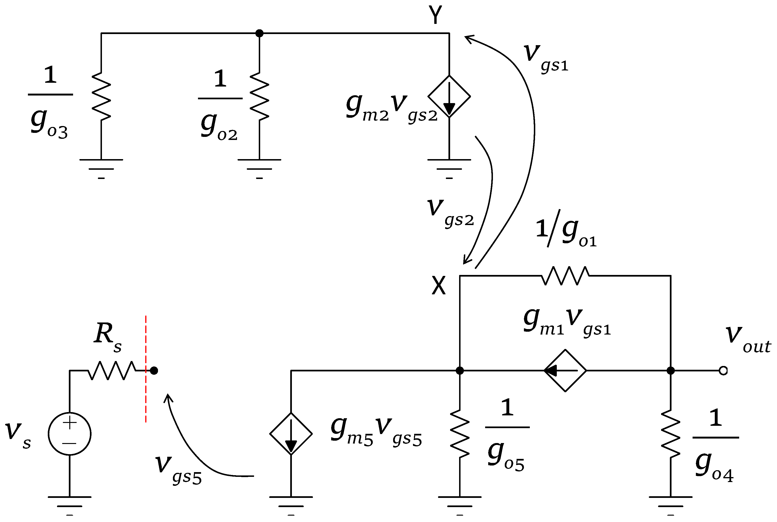 Electronics 10 02835 g006