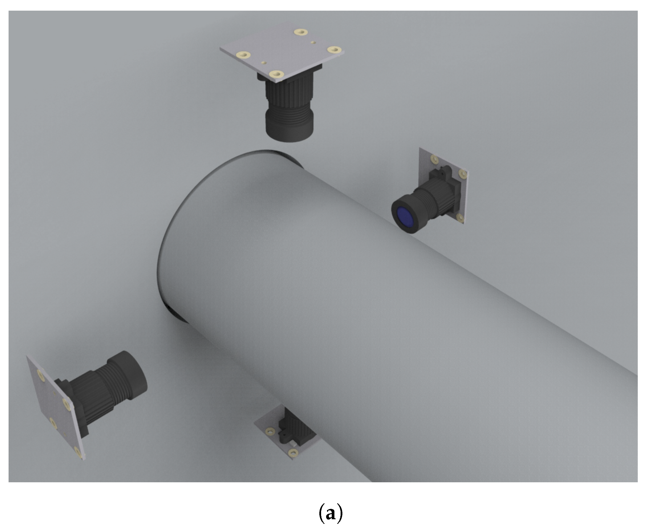 Electronics 10 02836 g001a