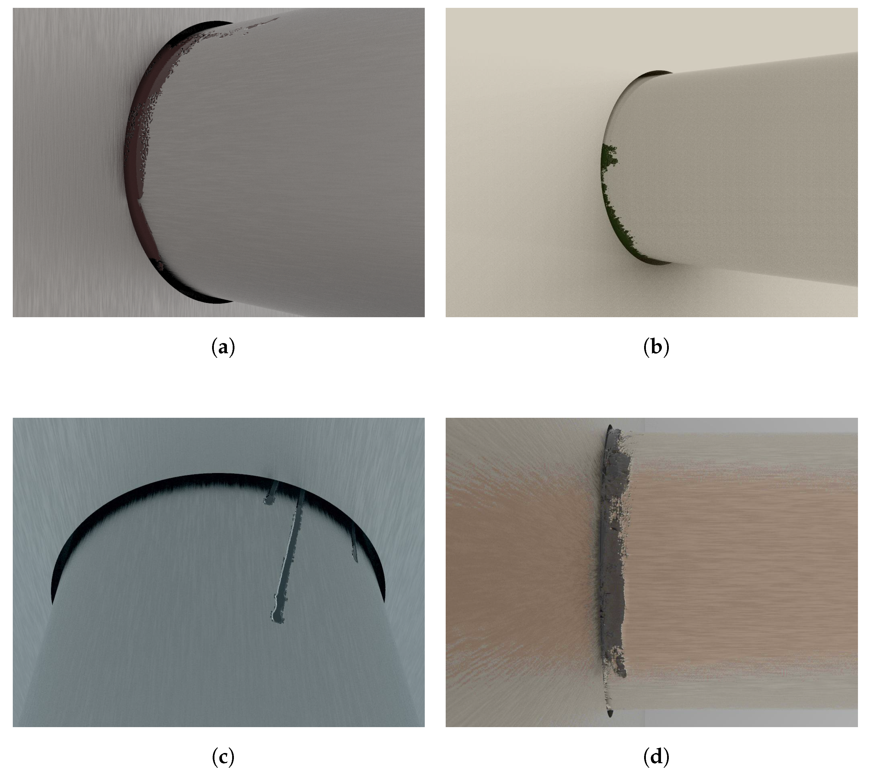 Electronics 10 02836 g003