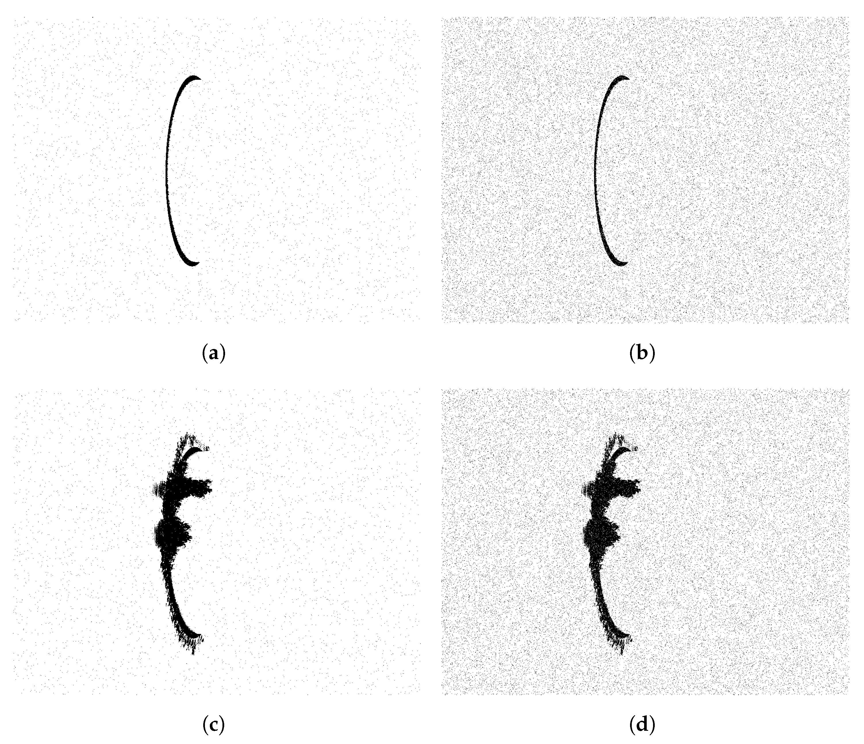 Electronics 10 02836 g008