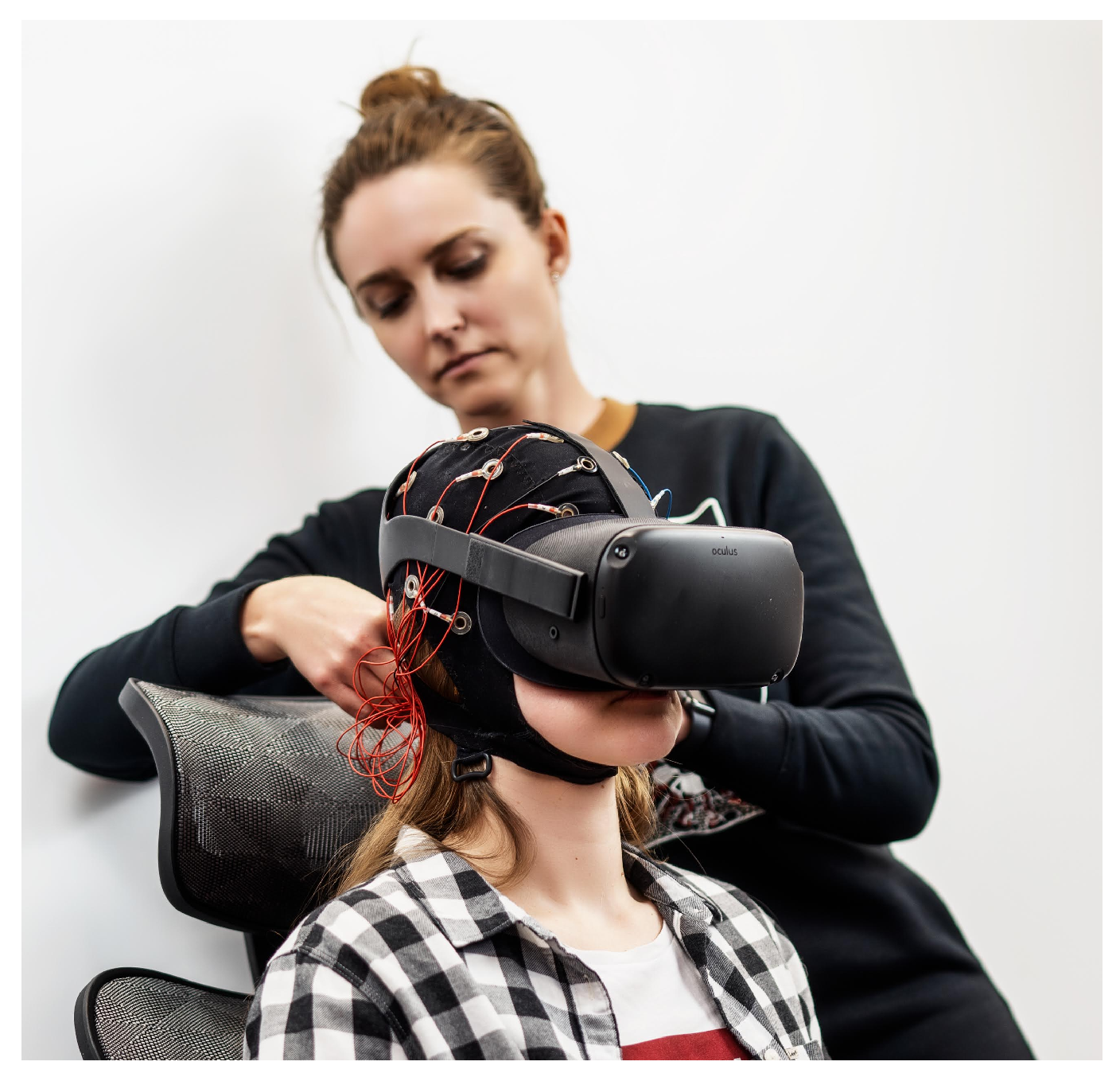 Electronics 10 02840 g002