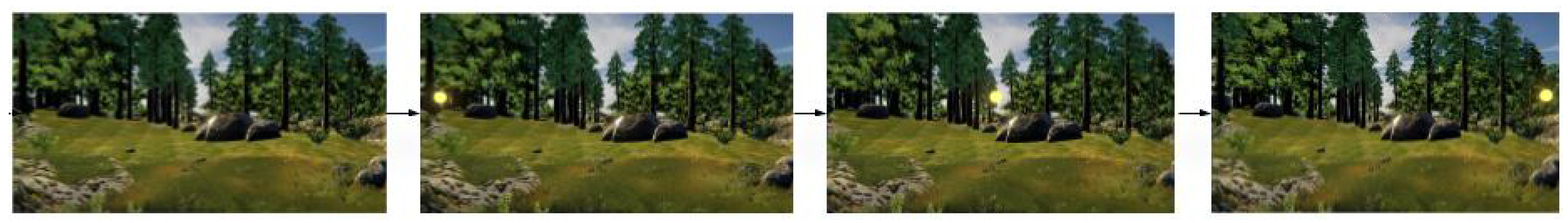 Electronics 10 02840 g005