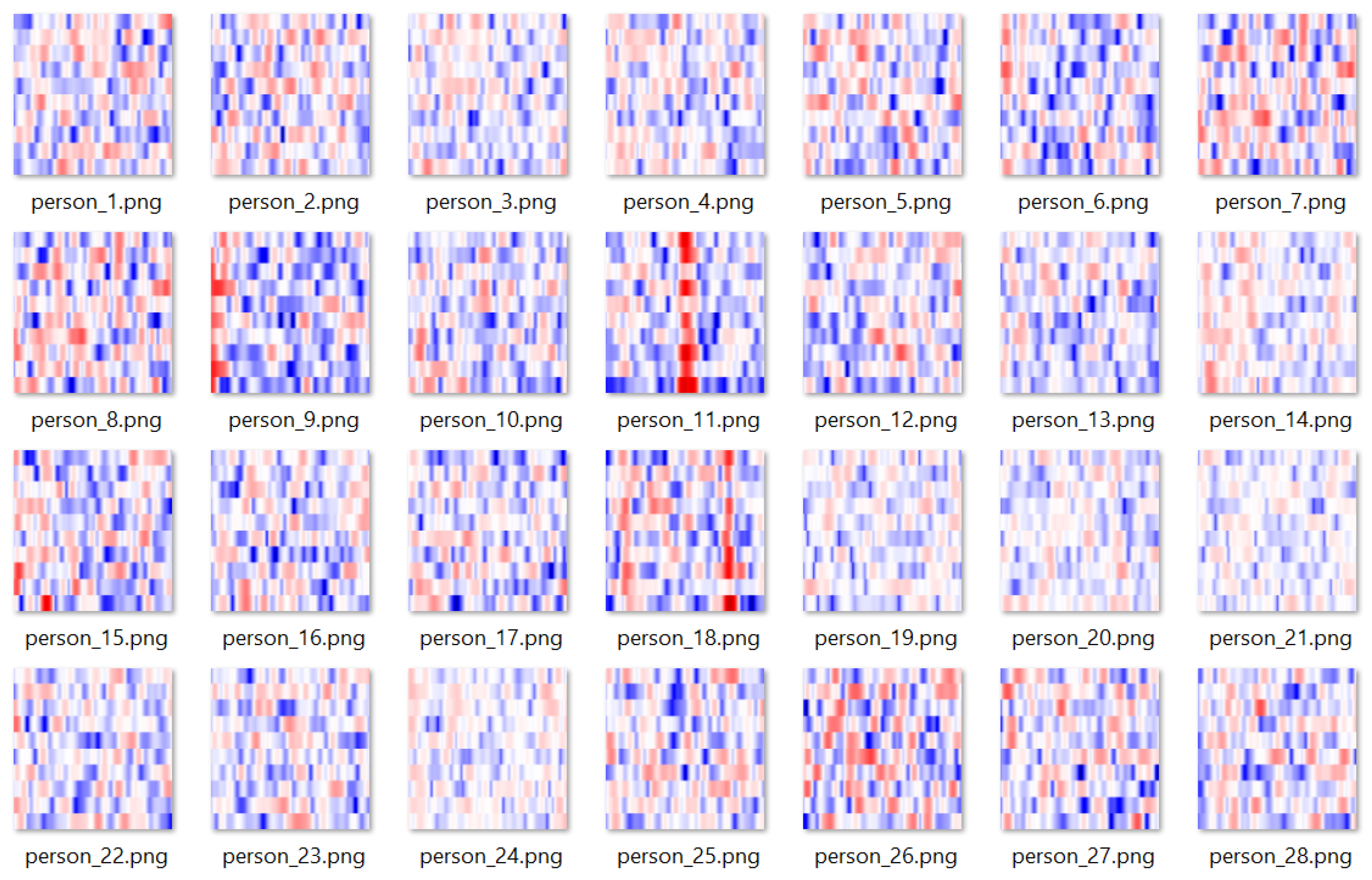 Electronics 10 02840 g0a1