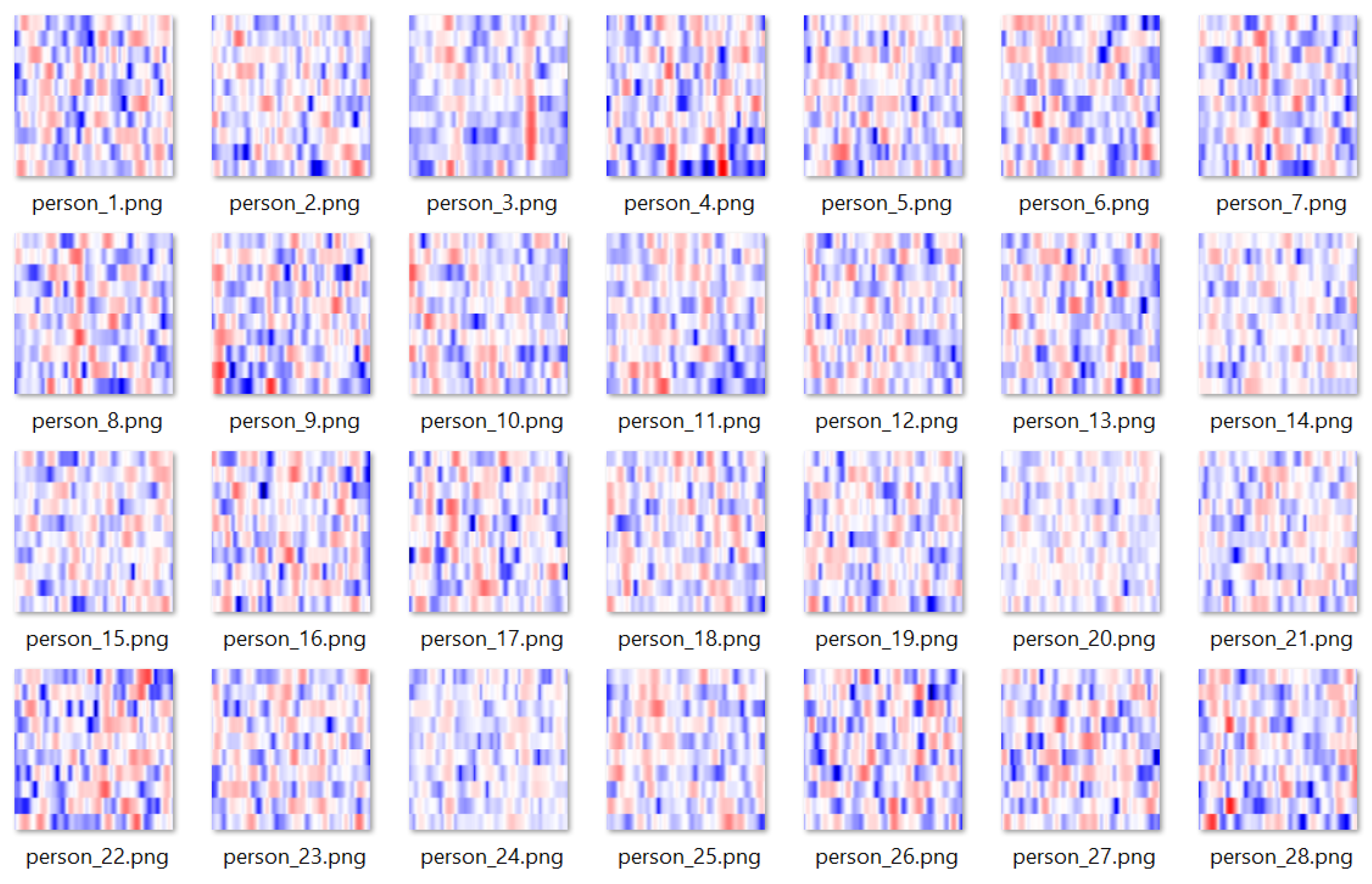 Electronics 10 02840 g0a2