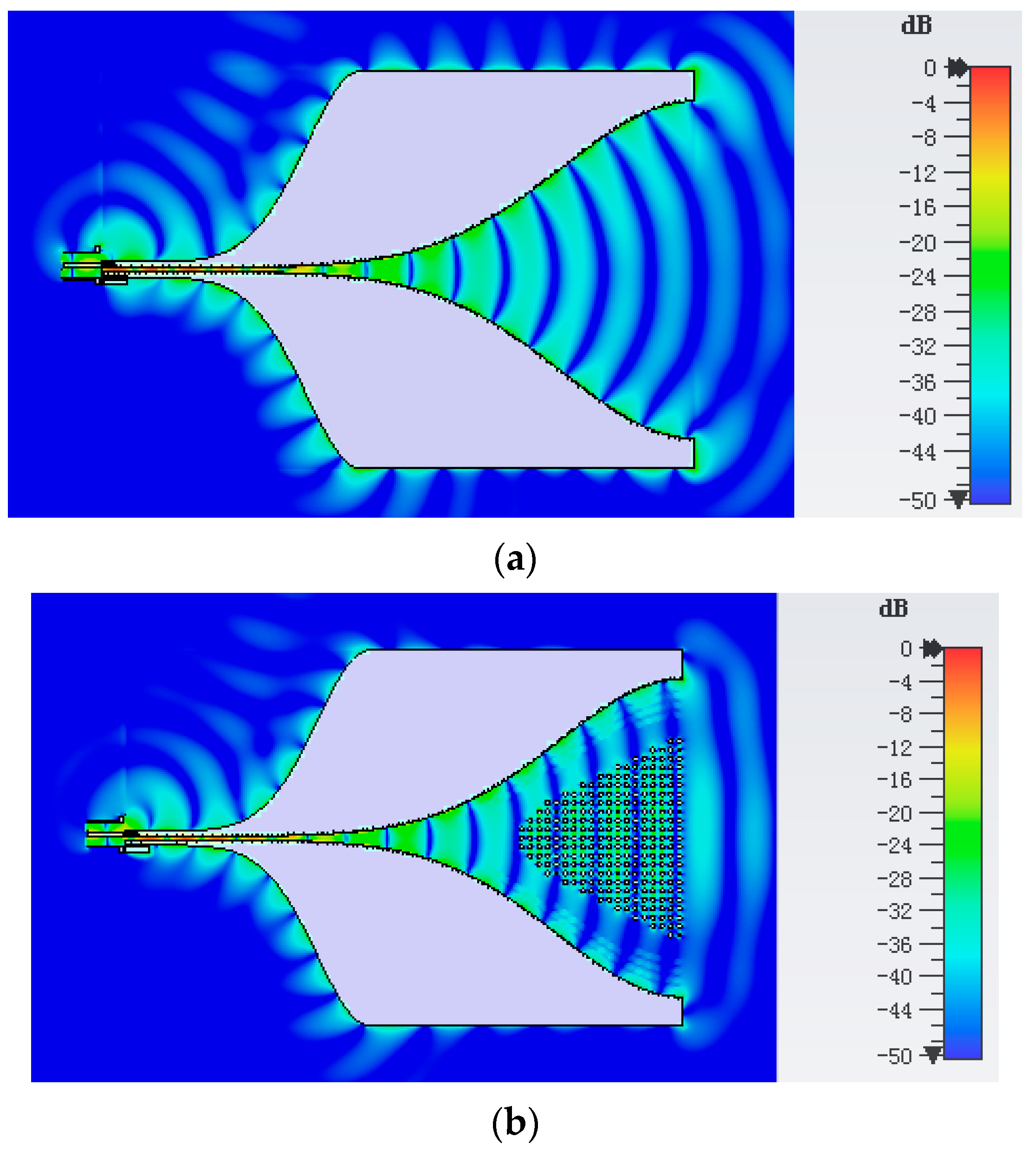 Electronics 10 02845 g010