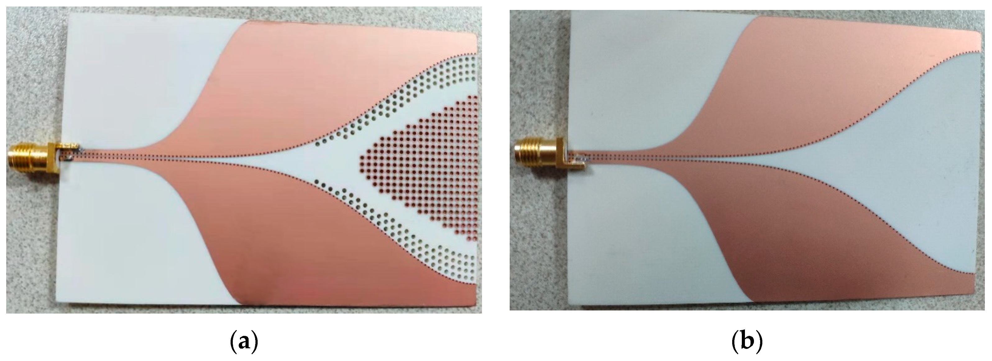 Electronics 10 02845 g011