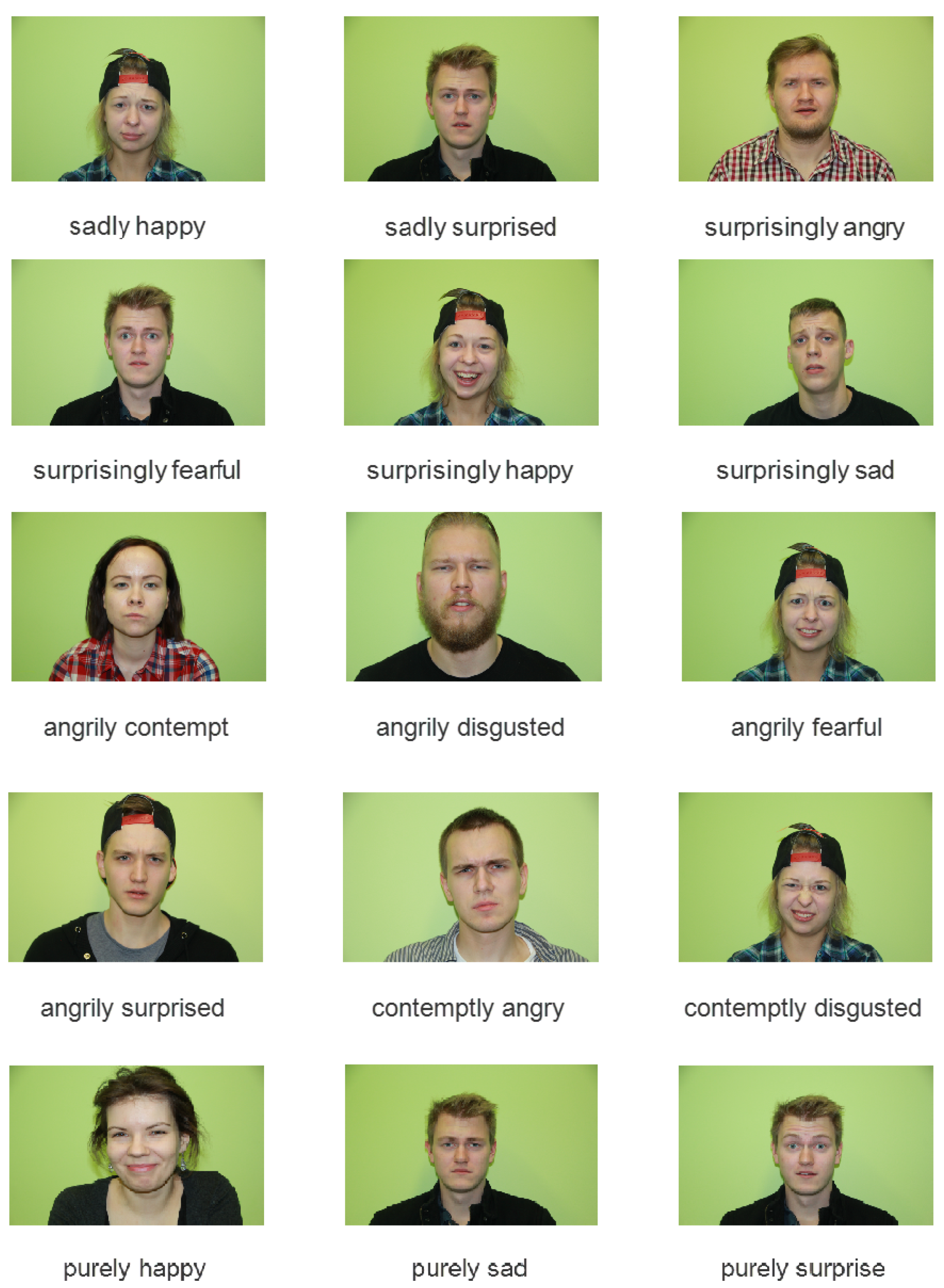 Electronics 10 02847 g001