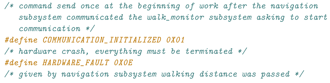Electronics 10 02850 i002 Electronics 10 02850 i002