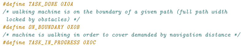 Electronics 10 02850 i003 Electronics 10 02850 i003
